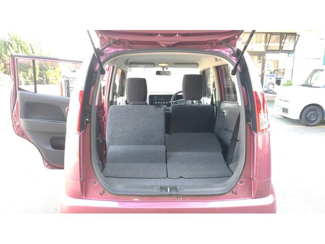 �����x�A���Ԃ��䗗���������B