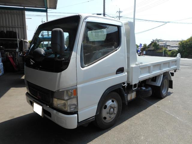 販売前に全車整備点検を行い気持ち良く安心に乗り出せる用意をしております。
