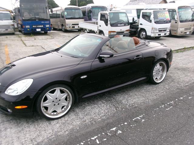 ���X�̂��Ԃ��������������܂��Ă��肪�Ƃ��������܂��B���Ԃɂ��Ă̂�����₨���ς�̂��˗��A���w���ɂ������Ă̂����k�Ȃǂ��C�y�ɂ��₢���킹������!