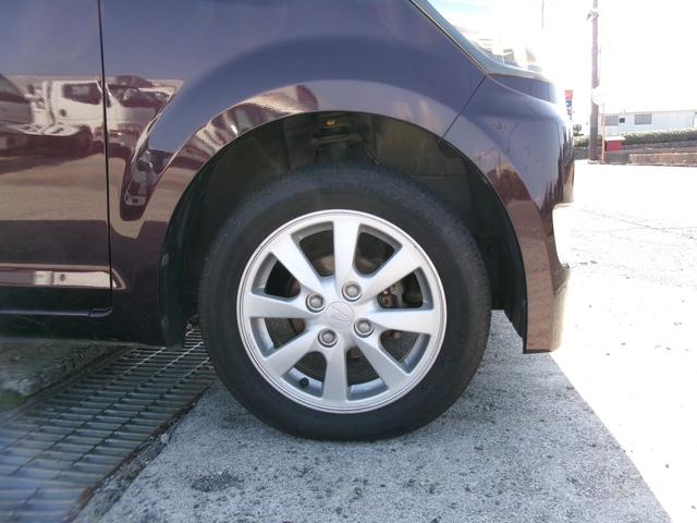 お車の知識がなくても大丈夫です!お気軽にご質問下さい!あなたのお探しの1台がここにあります!