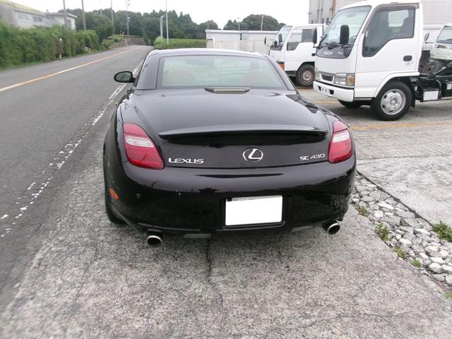 �����x�A���Ԃ��䗗���������B