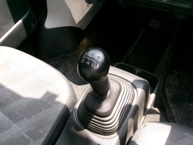 �K���g�p����V�t�g���o�[�B�m��Ɗm�F�������ł��ˁB