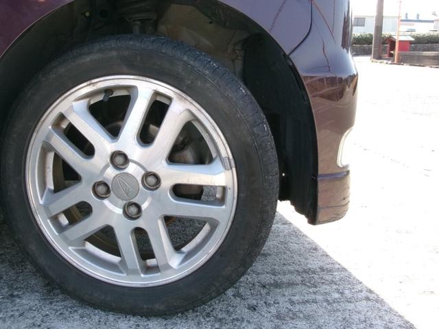 是非一度、実車を御覧ください。