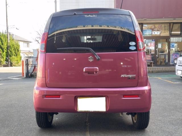 �����ɂ����X�����Ȃ��ꍇ�≓���ɂ��Z�܂��̕��A�ԗ���Ԃ̏ڍׂ��m�肽�����͂��C�y�ɂ��A����������