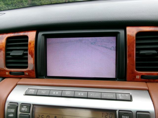 �����x�A���Ԃ��䗗���������B