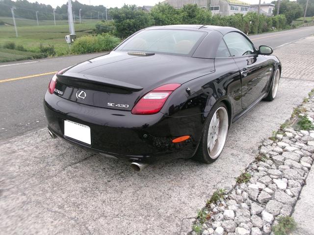 �ו��ɓn��S���X�^�b�t���m�F�������Ē����܂��̂ł����S�������܂�!!�����x���m�F��������!