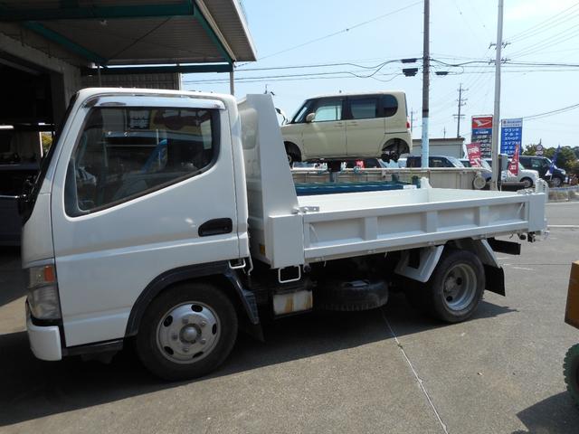 お車の知識がなくても大丈夫です!お気軽にご質問下さい!あなたのお探しの1台がここにあります!