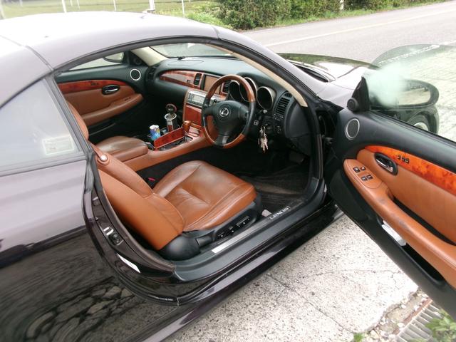 �p���[�E�B���h�E������`�F�b�NOK�ł�!���ł��C�ɂȂ邱�Ƃ͂��⍇��������!