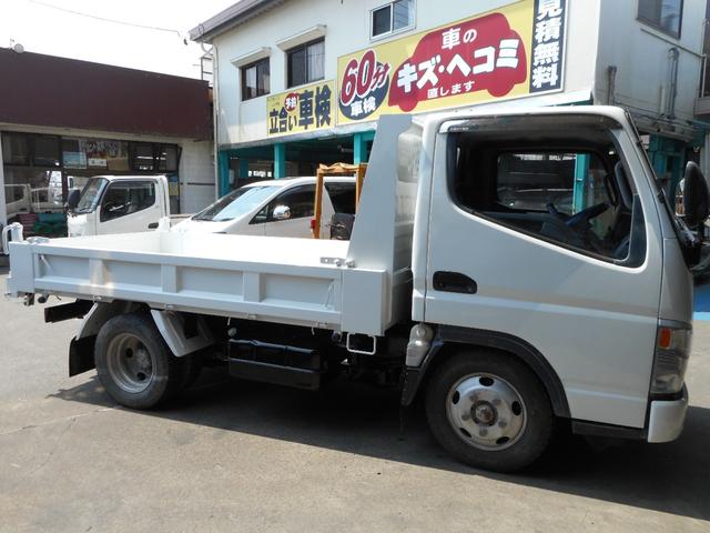 是非一度、実車を御覧ください。