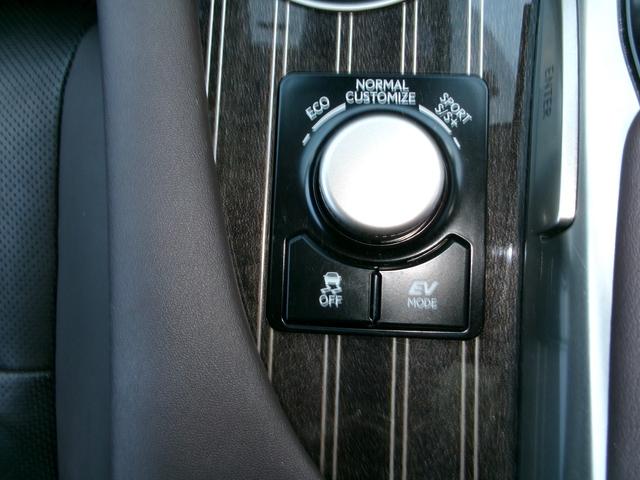 ���Ԃ̒m�����Ȃ��Ă����v�ł�!���C�y�ɂ����≺����!���Ȃ��̂��T����1�䂪�����ɂ���܂�!