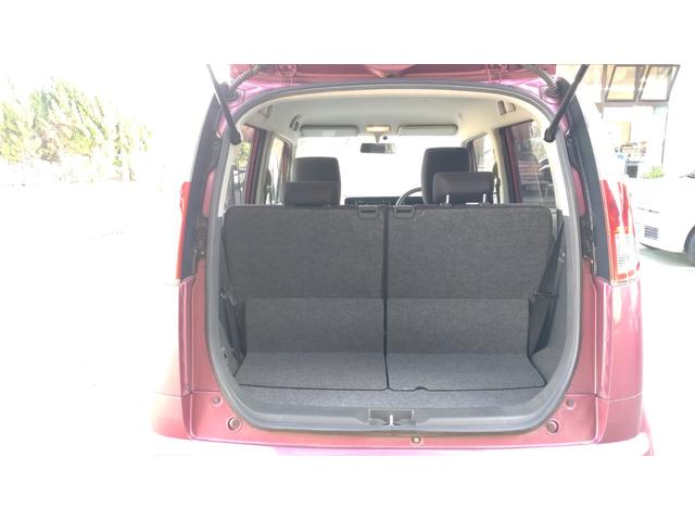 ���Ԃ̒m�����Ȃ��Ă����v�ł�!���C�y�ɂ����≺����!���Ȃ��̂��T����1�䂪�����ɂ���܂�!