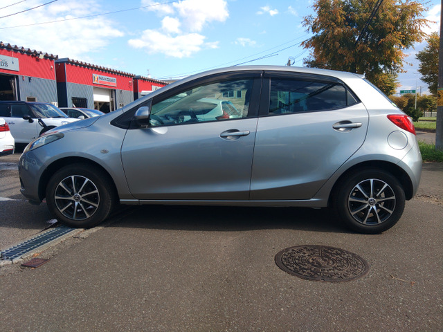 ���Ўԗ��y�[�W�����������������肪�Ƃ��������܂�!���Ђ͔F�؍H����擾���Ă��邽�ߎԗ������͎��M������܂��B�{�f�B�̃R�[�e�B���O�≺���h���Ȃǂ����\�Z�ɉ����đΉ��v���܂��̂ŁA���₢���킹��������!