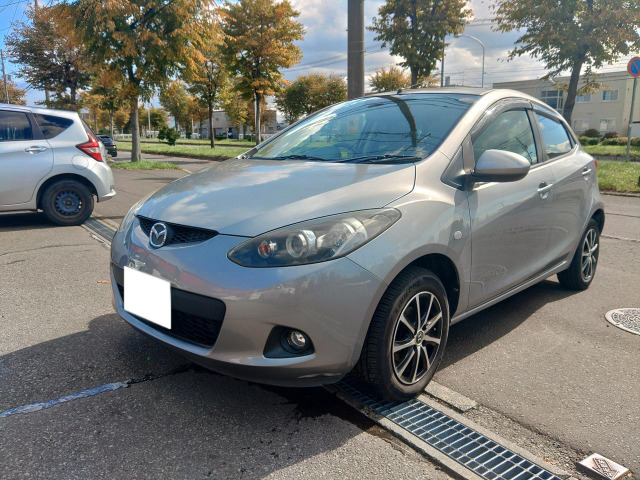 �����X�^�b�t���A�����̂��q�l�����S���Ă����X����������X�Â�������Ă���܂��B�j����킸�A���C�y�ɂ����X�E���₢���킹���������BTEL:011-776-7166