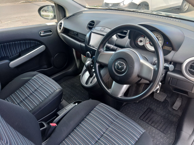 �F�؍H��ł��̂ŁA�Ԍ��␮���E�C���E����Ȃǂ����ӂƂ��Ă���܂��B���Ԃ̂����k�͂��C�y���₢���킹��������!TEL:011-776-7166