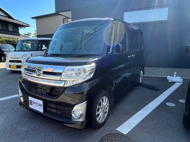 �^���g�J�X�^��(�_�C�n�c) X �g�b�v�G�f�B�V���� SA�@B�J���� �����X���C�h�E�Б��d�� �i�r ���Îԉ摜