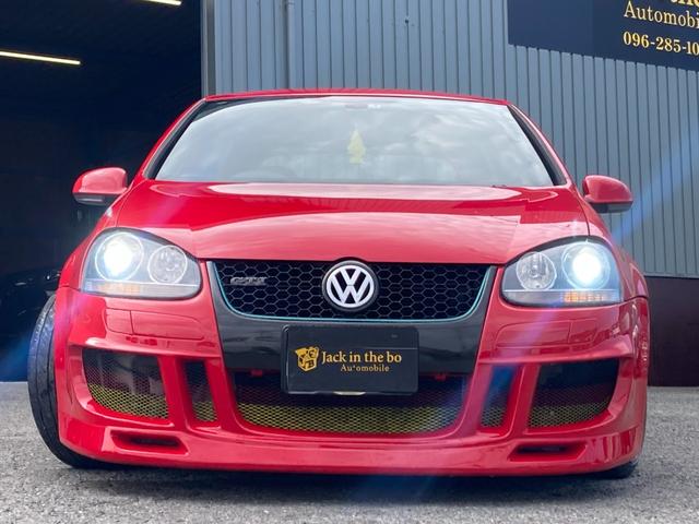 VWゴルフ7.5GTI用純正ターボチャージャー中古品 VWゴルフ7.5GTI用純正ターボチャージャー中古品 - メルカリ
