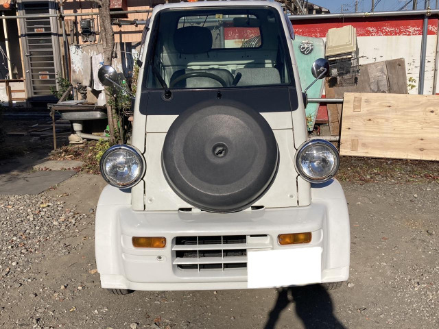 新品 90年代 ビンテージ ダイハツ ミゼット2 コップ マグカップ 旧車 Amazon.co.jp: 90年代 ビンテージ ダイハツ ミゼット2 コップ