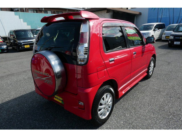 ���C�y�ɂ��₢���킹������!�S������̂��₢���킹�����҂����Ă���܂�!(�L)�I�[�g�V���b�v�ې� 0078-6015-17727(�ʘb���� �g��/PHS��)�܂��� 0436-25-1113(�̔��X����)