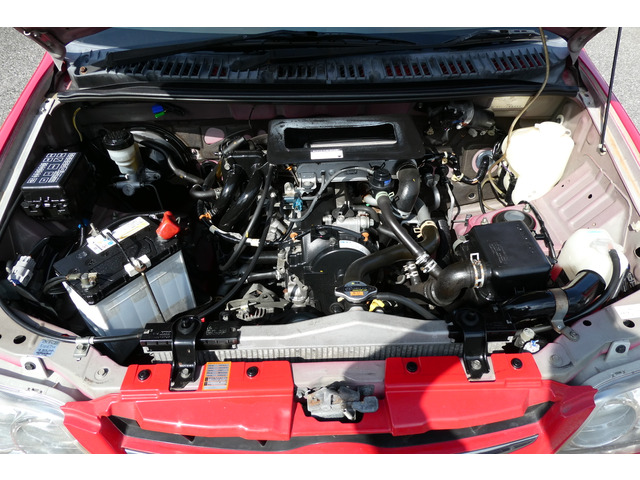 ���Ђł� ����T�C�g�ɗ͂����Ă���܂� �BGoogle��Yahoo�Łu�I�[�g�V���b�v�}���V���E����v�ƌ����������ĉ������B���Ќ���YouTube�`�����l���ɂ� HD���掿�œ�����������������܂��B