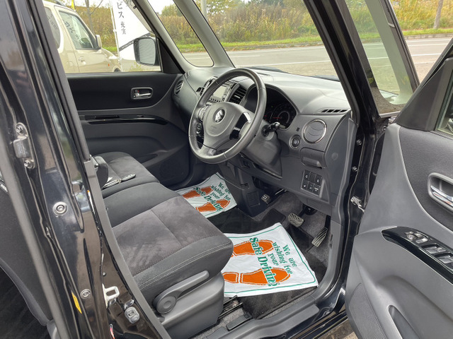 DAIAMOND CAR&LIFE  SERVICE �c�Ǝ���AM10:00�`PM19:00!���ԊO�����A������ΑΉ��v���܂��B