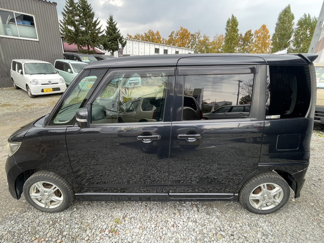 �����ÎԂ͈�_���ł�!���q�l�Ɂu�x�X�g�v��1���񋟂����Ă��������܂���