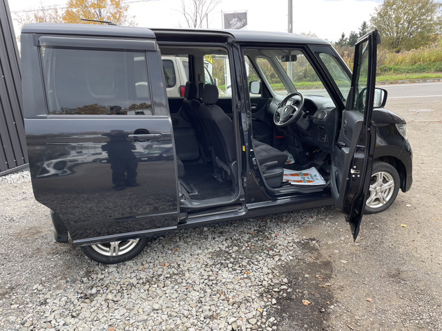 ���摜�����ł͔��f�ł��Ȃ����A����Ȏ��́A���킸���d�b��! DAIAMOND CAR&LIFE  SERVICE TEL 011-299-7299