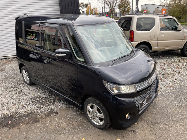 ���݌ɂɖ������Ԃ��A�I�[�g�I�[�N�V�����A���Ѓ��[�g�ɂĂ��T���������܂�!