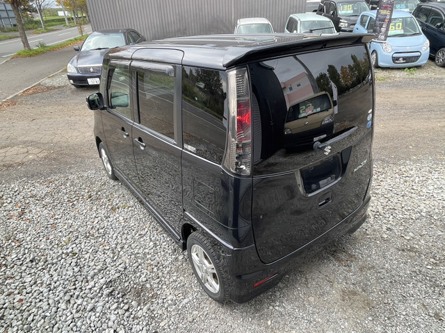 �����ÎԂƌ����΁ADAIAMOND CAR&LIFE  SERVICE��TEL011-299-7299