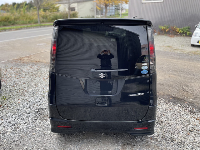 �������A�O���A���[�Ԏ��ɂ̓s�J�s�J��!�ł������V�Ԃɋ߂Â��悤�ɓw�͒v���܂�!