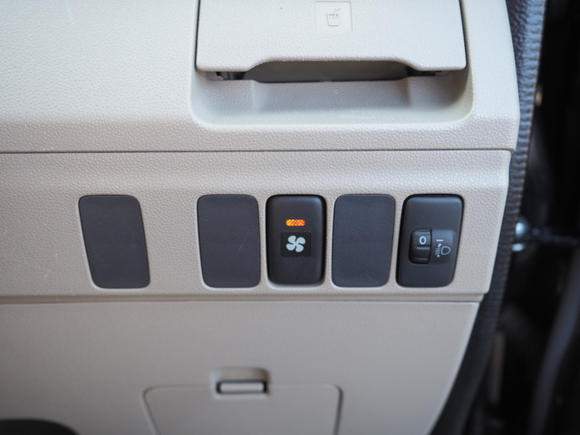 ���A�q�[�^�[�t��(*^&omega;^*)�Ԉ֎q�̑������������߂܂���