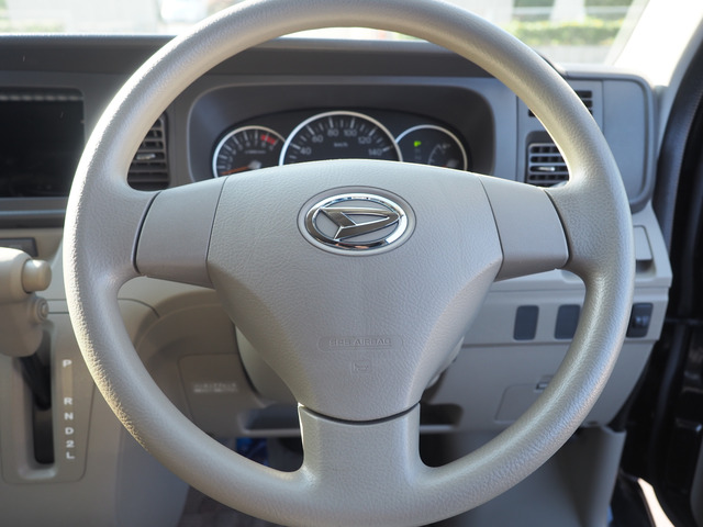 �f���A���G�A�o�b�O&ABS��