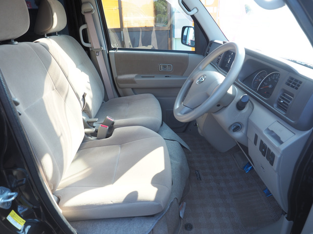 �^�]�ȃV�[�g