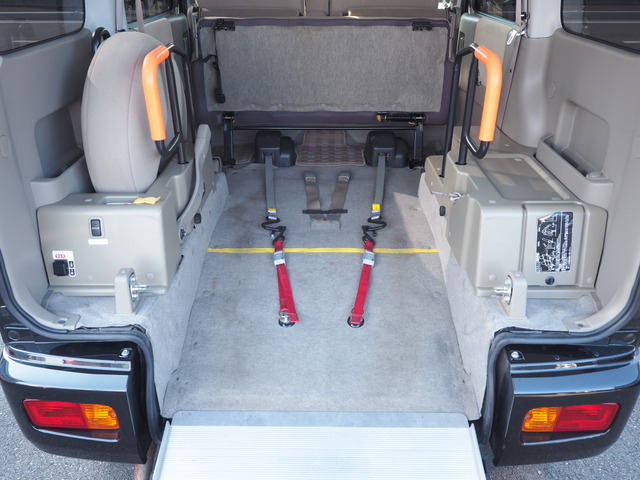 �Ԉ֎q��ԃX�y�[�X!�Œ�x���g&�肷��t��!