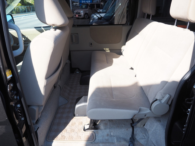 �����A�V�[�g