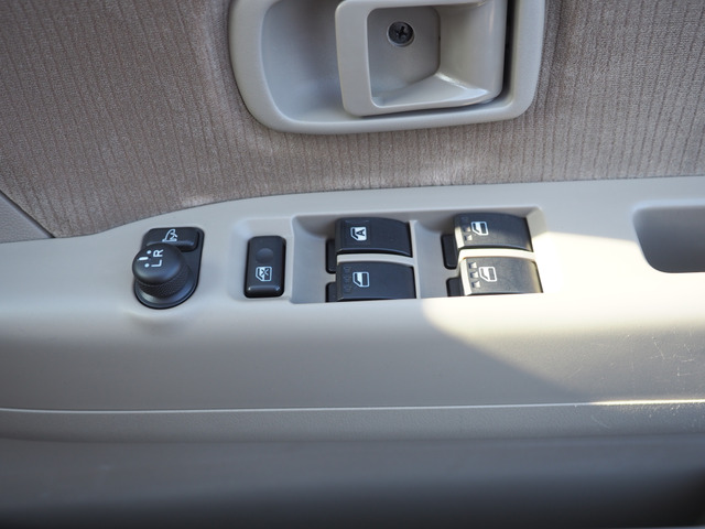 �d���i�[�~���[&�p���[�E�C���h