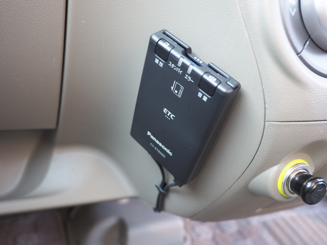 �����ɕ֗���ETC(^^)/