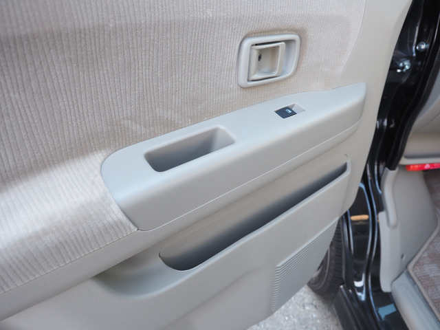 ��������̂���h�A�p�l��