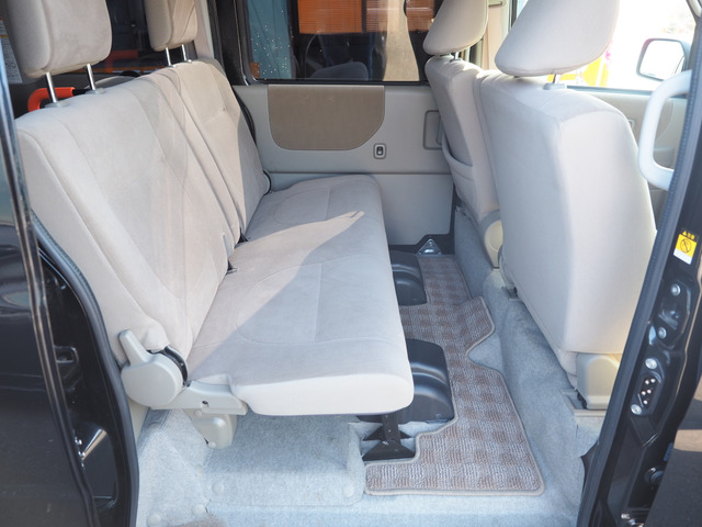 �E���A�V�[�g