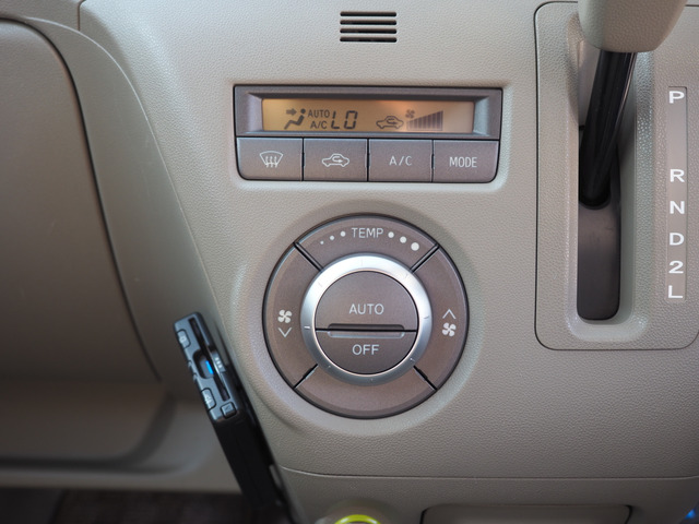 �I�[�g�G�A�R��