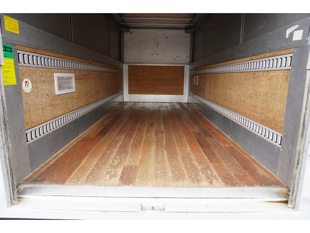 �S���Ή����Ă���܂��̂ł����S���������B