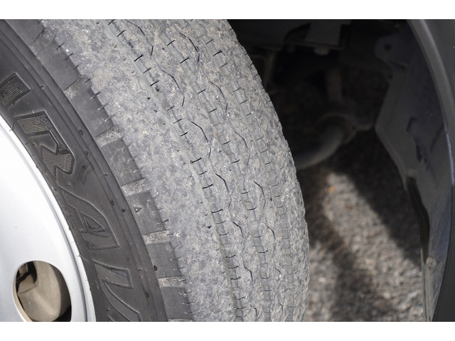 �S�ԍ݌�!!���ۂɂ����X���ꂽ�ꍇ�͌��{�ԗ��ȊO�ԗ����ׂĂ����ɂȂ�܂�!!