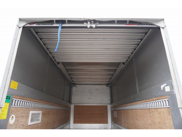 �S�����т͖k�C���̒t�����牫��̐��\���܂őΉ����܂���^^����������Ƃ����Ă������Ȃ��炸�ɂ��˗����������B