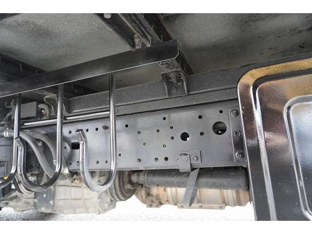 ���ꂩ��N�Ƃ���邨�q�l�A�l�̂��q�l���������劽�}�ł�!