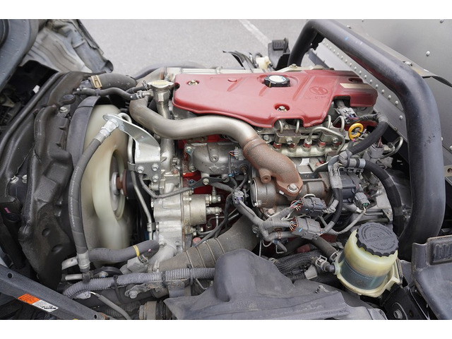 ���[���⃊�[�X�ȂǗ͂����Ă��܂�!�܂��͂����ς�Ȃǂ��˗�����������ΑΉ������Ă��������܂��B