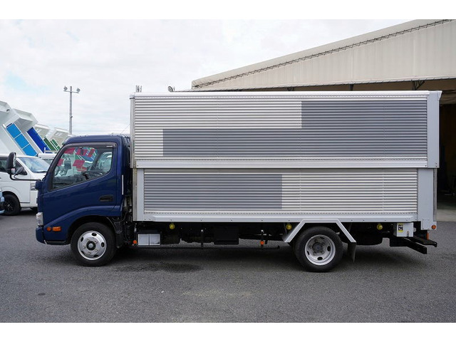 �S���[�ԉ\�ł�!!����Ȏԗ��������Ă���̂ŉ����̂��q�l�ɂ����т�����܂��B�����̂��q�l�ɂ͗�����ȂǑS�͂Ō��������܂��̂ł�����߂��Ɉ�x���⍇���������B