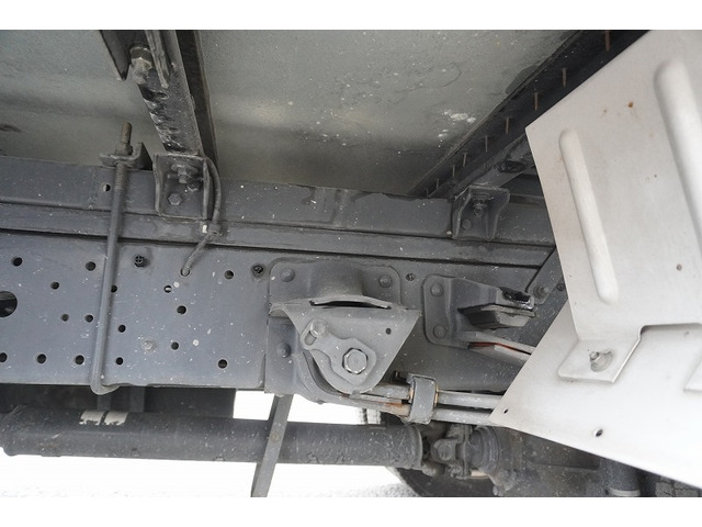 �@�l�l���l�l�����[���⃊�[�X�ȂǑg�ނ��Ƃ��\�ł�!���[�������N��4.99�`