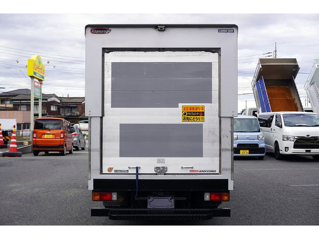 �Ԍ������E�K���X������p���[�Q�[�g��t��C���ȂǂȂ�ł����C�y�ɂǂ��ǂ����A����������!