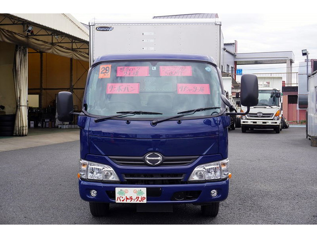 �e�탍�[��(�I���R�A�W���b�N�X��)�⃊�[�X��Зl�ƒ�g���Ă���܂��̂ł��C�y�ɂ��A�����������B