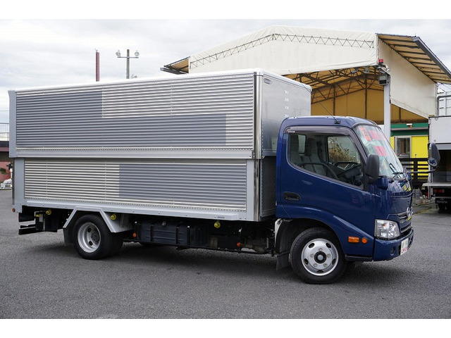 ���Ђ̕ۏ�3�����ԑ��s������!!�ۏ؂̓G���W���͂������A�~�b�V�����⑫���Ȃǂ��d���Ɋ֌W����ꏊ����吮���m���������萮�������邩��t�����܂��B���̑��ʓr�ۏ؍��ڂ��������S�L���ۏ؂�����܂��B