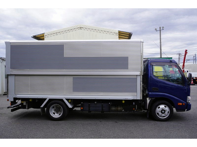 ���Ђ͓��V�΍ЊC��ی��������Ă���܂��B���q�l�ɂ������v����������Ă����Ē����܂��B